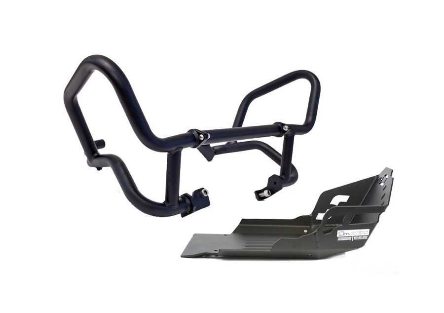 bmw f800gs for sale craigslist