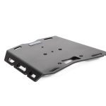 BMW F650GS / F700GS / F800GS – Rear Luggage Rack