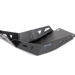 Suzuki DL 650 Vstrom – Skid Plate