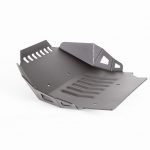 Honda Africa Twin 1000 Skid Plate
