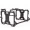 ATRack3 KTM 1090/1190/1290 Adventure pannier racks
