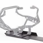 BMW R1200GS LC – Skid Plate