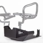 Yamaha XT1200Z Super Tenere – Skid Plate