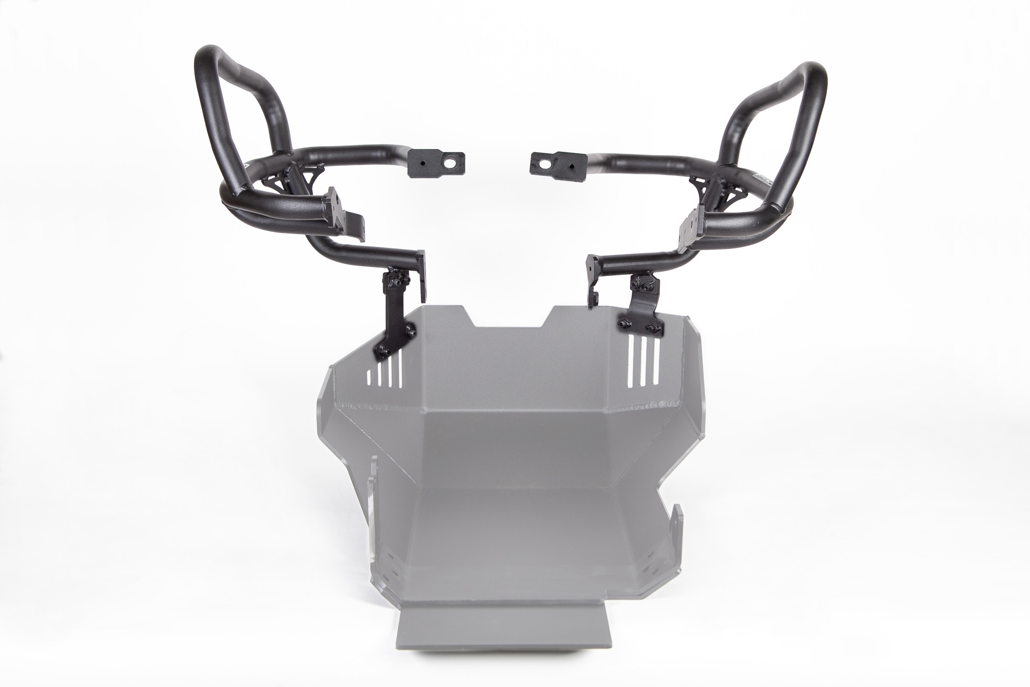 Yamaha XT1200Z Super Tenere - Crash Bars