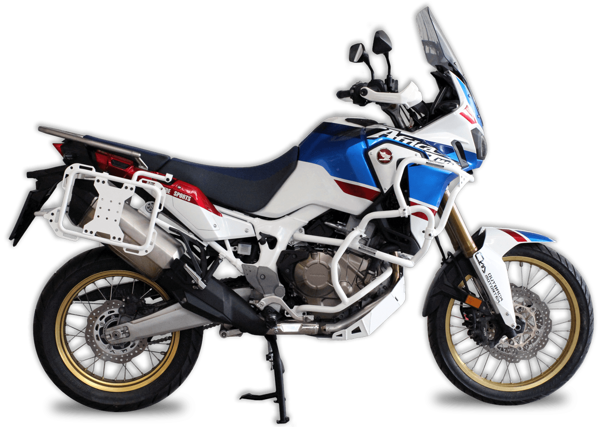 Outback Motortek United Kingdom The Adventure Bike Outfitter