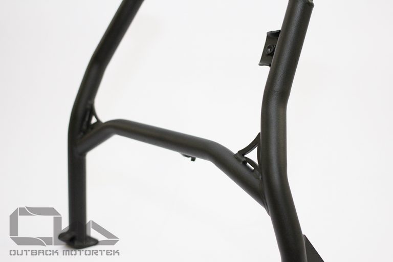 ktm 1090 center stand