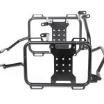 KTM 790 / 890 Adventure R / S – Pannier Racks