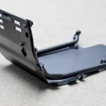 KTM 790 / 890 Adventure R / S – Skid Plate