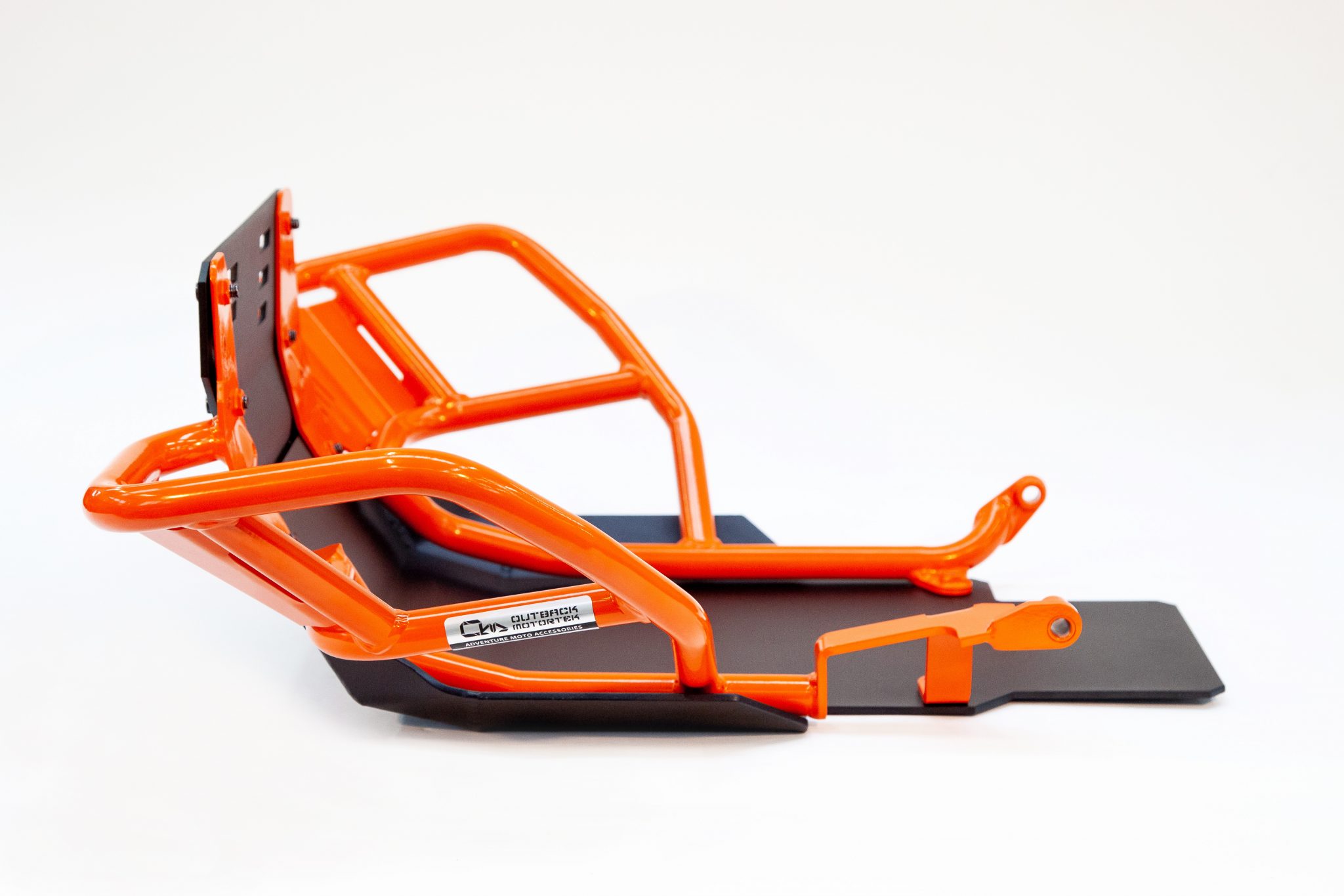 ktm 790 adventure protection