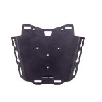 KTM 790 / 890 / 1090 / 1190 / 1290 Adventure R / S – Rear Luggage Rack