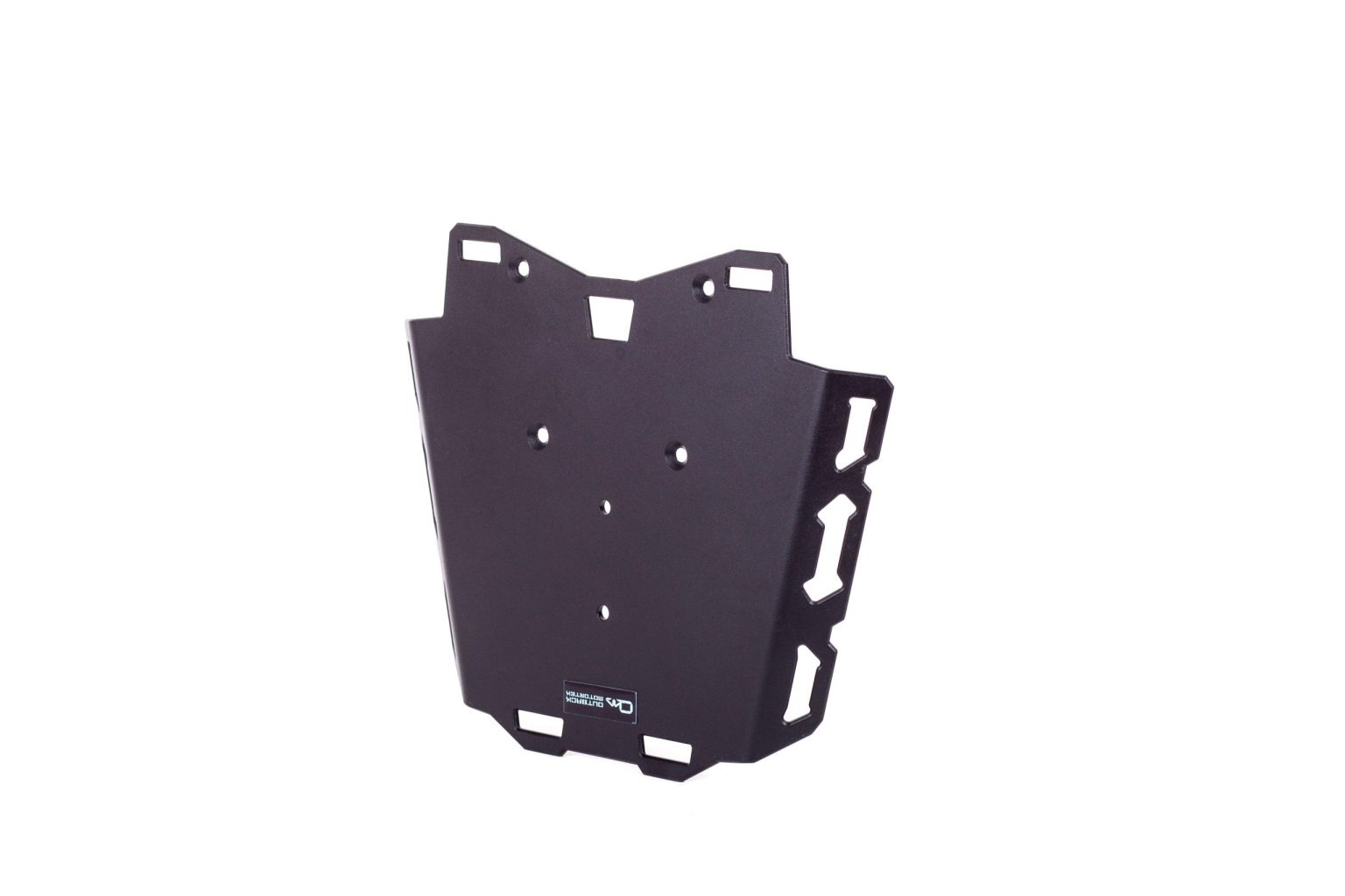 KTM 790 / 890 / 1090 / 1190 / 1290 Adventure R / S – Rear Luggage Rack