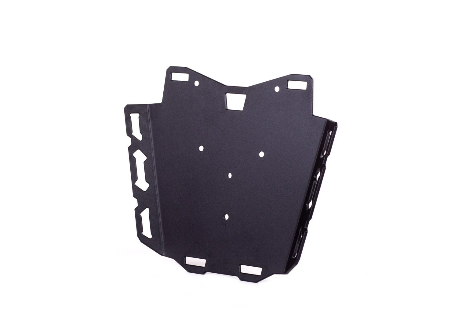 KTM 790 / 890 / 1090 / 1190 / 1290 Adventure R / S – Rear Luggage Rack