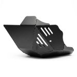 Yamaha Tenere 700 / World Raid – Skid Plate - Image 6