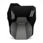Yamaha Tenere 700 / World Raid – Skid Plate - Image 7