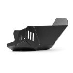 Yamaha Tenere 700 / World Raid – Skid Plate - Image 8