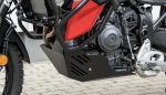 Yamaha Tenere 700 / World Raid – Skid Plate - Image 15