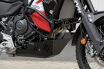Yamaha Tenere 700 / World Raid – Skid Plate - Image 13