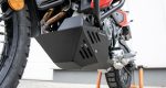 Yamaha Tenere 700 / World Raid – Skid Plate - Image 14