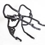 Honda CRF1100L Africa Twin – Crash Guards Combo