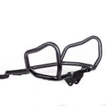 Honda CRF1100L Africa Twin – Crash bars