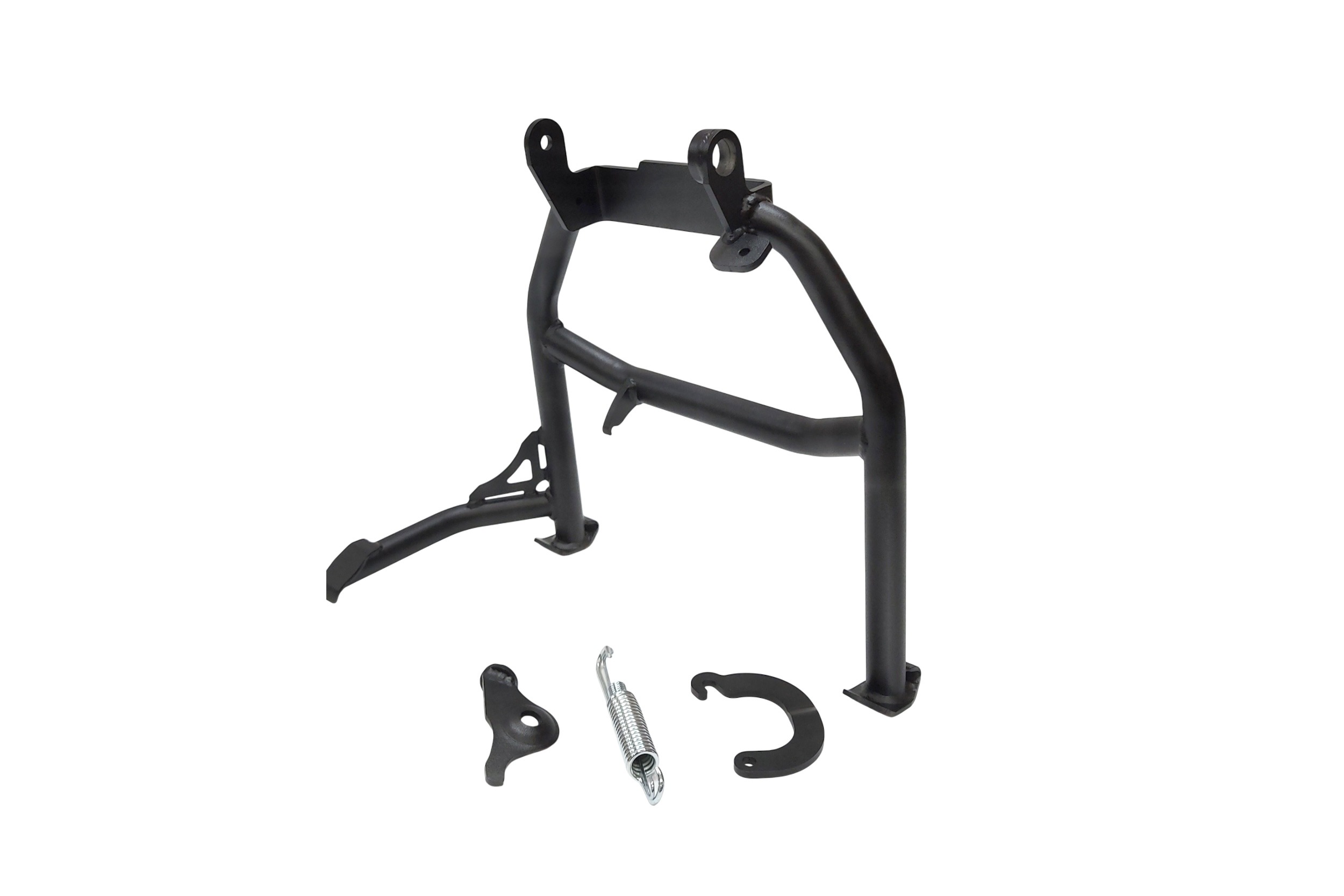 Untitled-2 Honda CRF1100L Africa Twin – Centre Stand - Image 1