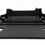 BMW R1250GS – Skid Plate