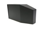 Tool box - Image 4