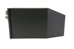 Tool box - Image 5