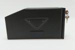 Tool box - Image 3