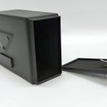 Tool box