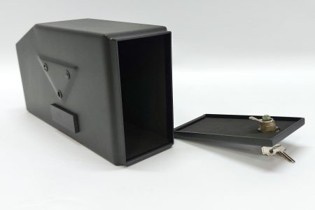 Tool box