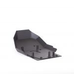 BMW F900GS / F850GS – Skid Plate