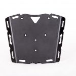 Triumph Tiger 900 – Rear Luggage Rack