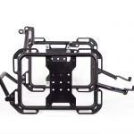 KTM 790 / 890 Adventure R / S – Pannier Racks