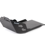 BMW F700GS / F800GS – Skid Plate