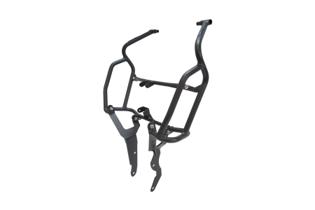 Honda CRF300 Rally – Crash Bars