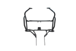 Honda CRF300 Rally – Crash Bars - Image 3