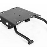 Honda CRF300 Rally / L – Rear Rack