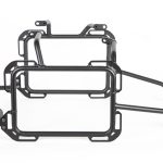 Honda CRF300 Rally / L – Pannier Racks