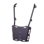 Honda NX500/CB500X – Rear Rack