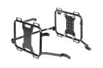 Honda NX500 / CB500X – Pannier Racks - Image 3