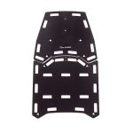 BMW R1200GS/GSA / R1250GS/GSA – Rear Rack Combo