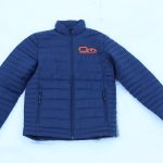 Outback Motortek – Stormtech Men's Basecamp Thermal Jacket