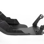 KTM 1290 Super Adventure – Skid Plate
