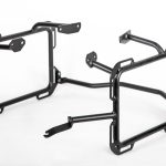 KTM 1290 Super Adventure – Pannier Racks