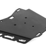 Ducati Multistrada V4 - Rear Luggage Rack