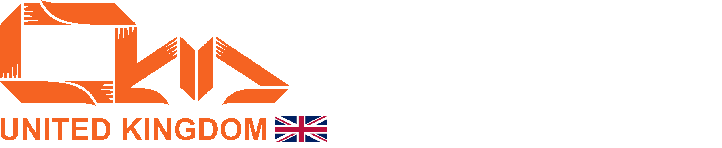 Outback Motortek United Kingdom