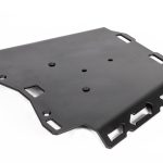 KTM 1290 Super Adventure R / S – Rear Luggage Rack