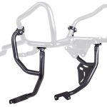 Honda CRF1100L Africa Twin – Engine Case Guard