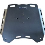 BMW R 1200 GS(A) / R 1250 GS(A) – Rear Luggage Rack